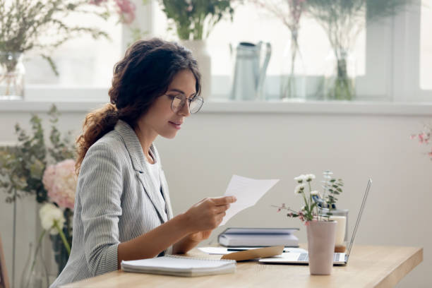 Best Unsecured Loans  in University Gardens, NY