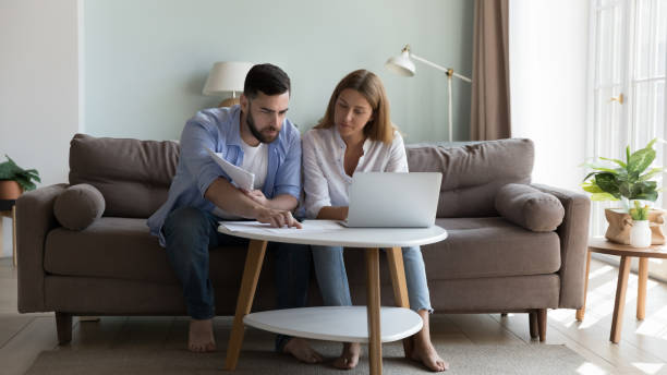 Best Personal Loans  in University Gardens, NY