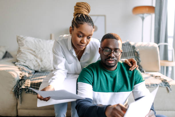 Best Debt Consolidation Loans  in University Gardens, NY
