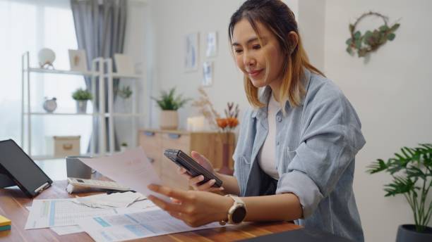 Best Construction Loans  in University Gardens, NY
