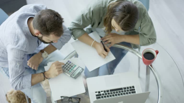 Best Loan Servicing and Management  in University Gardens, NY